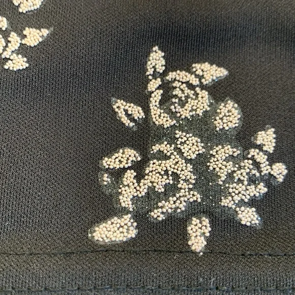 NUEVA 🇨🇦 - Picture 11 of 11